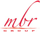 MBR-Group Logo